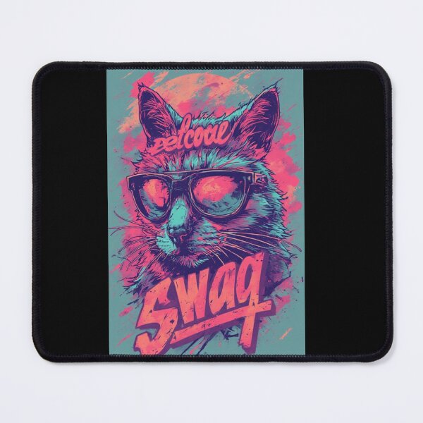 Item preview, COOL ART designed and sold by Design Repo.