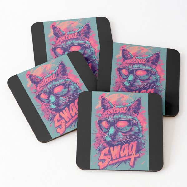 Item preview, COOL  ART designed and sold by Design Repo.