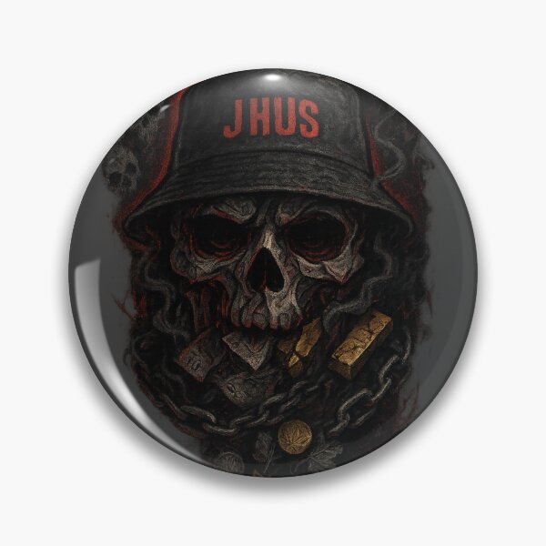 Item preview, The Cursed designed and sold by Japcore Designs.
