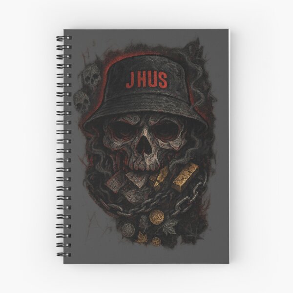 Item preview, The Cursed designed and sold by Japcore Designs.