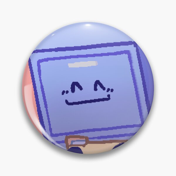 Item preview, cabby!!! designed and sold by moonside-song.
