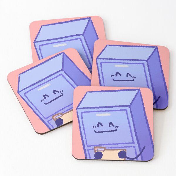 Item preview, cabby!!! designed and sold by moonside-song.