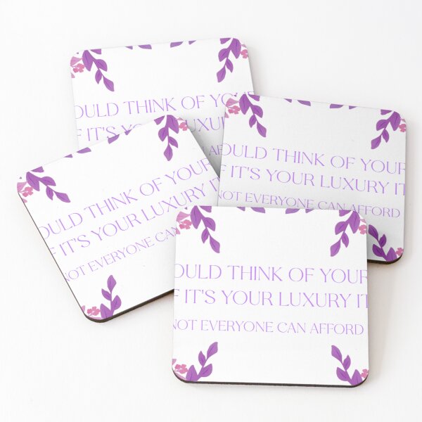 Item preview, Taylor Swift Energy Quote Design | Luxury Item Aesthetic designed and sold by ldjcustomdesign.
