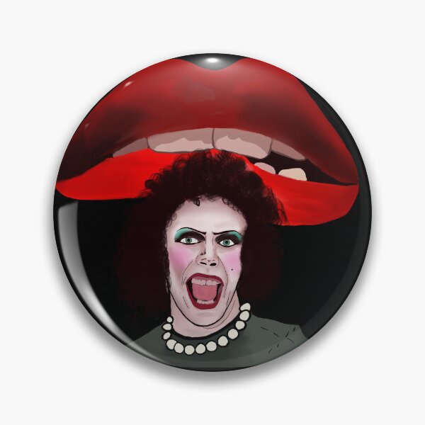 Item preview, Aries: Halloween Zodiac Sticker Collection designed and sold by kmason2.