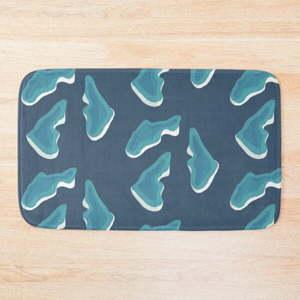 Item preview, Gummy sharks! designed and sold by DaringYoungArtist.