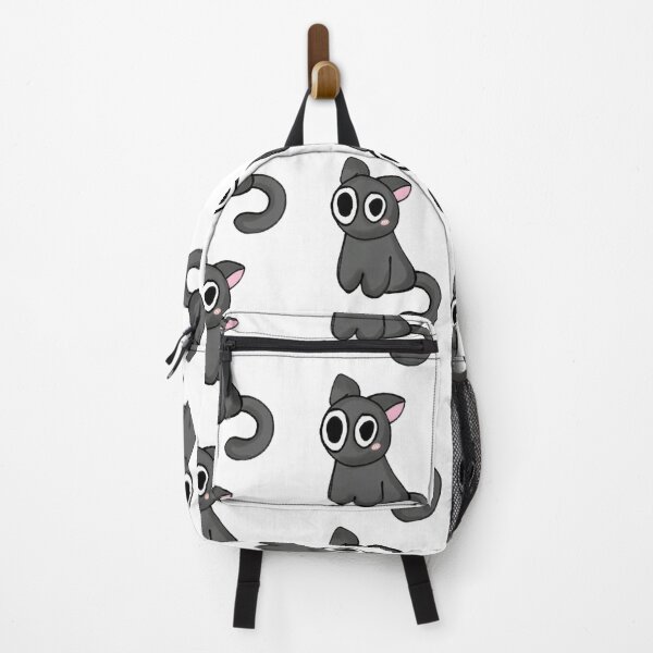 Item preview, Good luck kitty  designed and sold by Simmikreative.