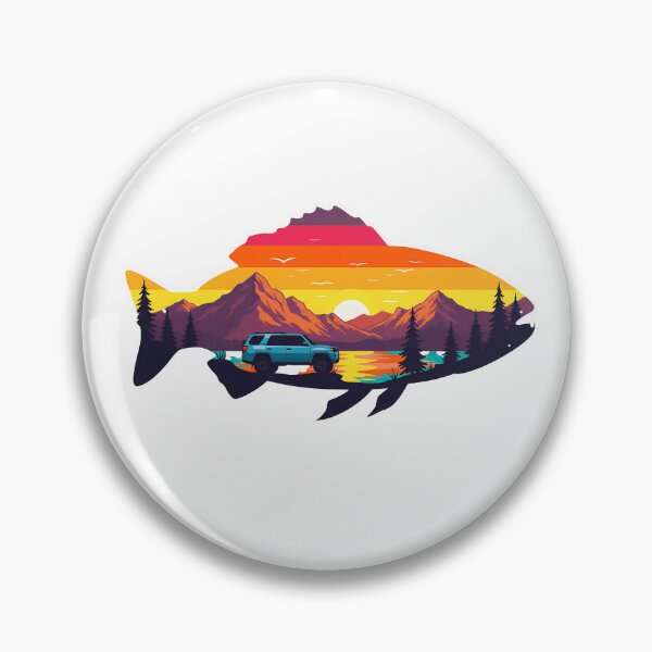 Item preview, 4 Runner designed and sold by Timegraf.