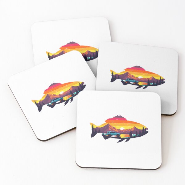 Item preview, 4 Runner designed and sold by Timegraf.