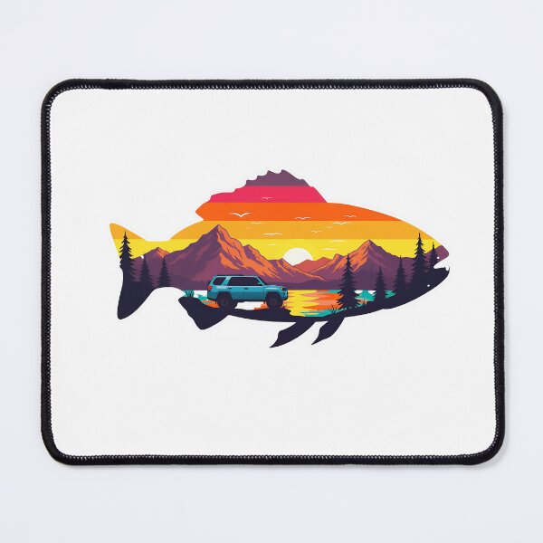 Item preview, 4 Runner designed and sold by Timegraf.