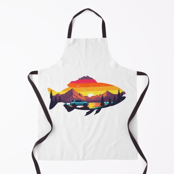Item preview, 4 Runner designed and sold by Timegraf.