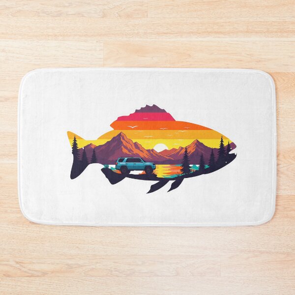 Item preview, 4 Runner designed and sold by Timegraf.