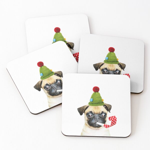 Item preview, Bulldog celebrates designed and sold by Visethic.