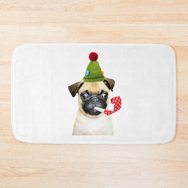 Item preview, Bulldog celebrates designed and sold by Visethic.