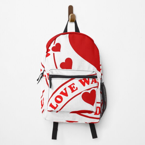 Item preview, When Love Walks In The Room Everybody Stand Up designed and sold by joshpincus.