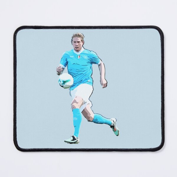 Item preview, Kevin De Bruyne designed and sold by raffrasta.
