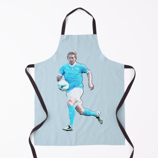 Item preview, Kevin De Bruyne designed and sold by raffrasta.