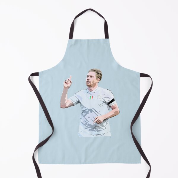 Item preview, Kevin De Bruyne designed and sold by raffrasta.