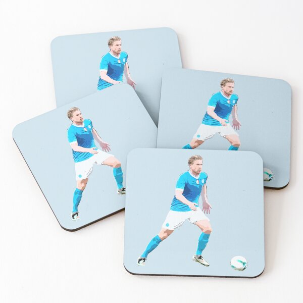 Item preview, Kevin De Bruyne designed and sold by raffrasta.