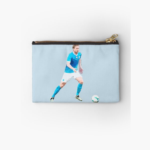 Item preview, Kevin De Bruyne designed and sold by raffrasta.