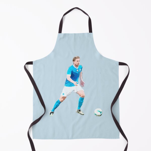 Item preview, Kevin De Bruyne designed and sold by raffrasta.