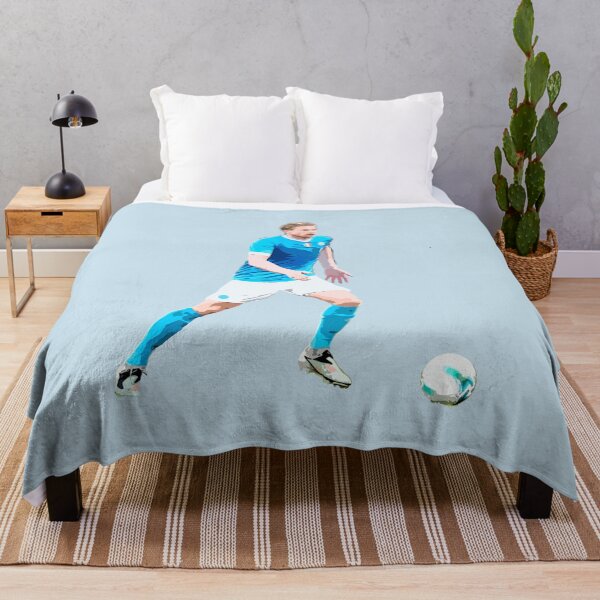 Item preview, Kevin De Bruyne designed and sold by raffrasta.