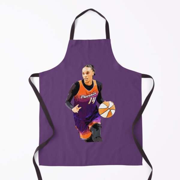 Item preview, DeWanna Bonner designed and sold by raffrasta.