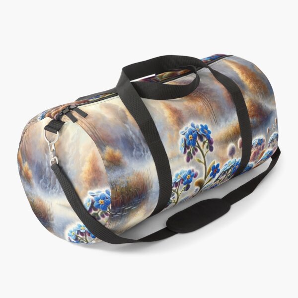 Item preview, Myosotis designed and sold by M-Y-A-R-T-.