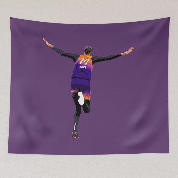 Item preview, DeWanna Bonner designed and sold by raffrasta.