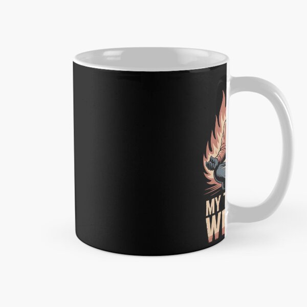 Item preview, Copy of My Therapy Is Welding - meditation  designed and sold by shokA Design.