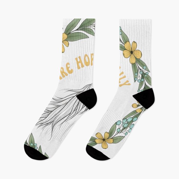 Item preview, Fire Horse Family Art | Elegant Floral Equestrian Digital Design designed and sold by AnnDesignStudio.