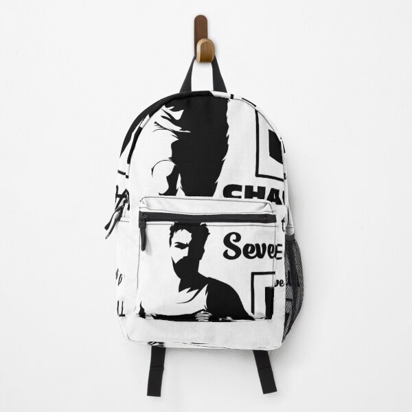 Item preview, 5K Run for People with Something designed and sold by joshpincus.