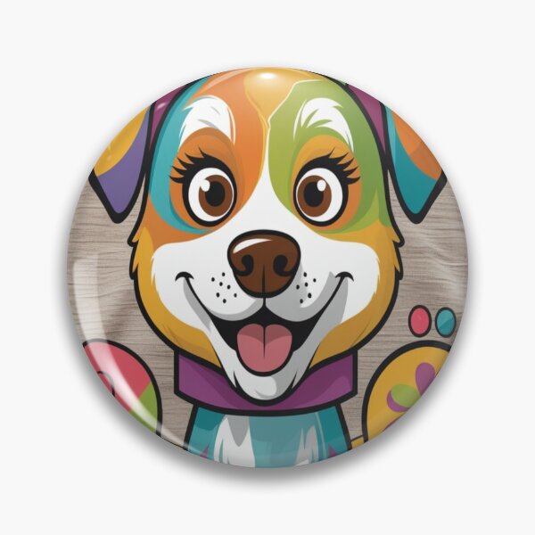 Item preview, Doggy design  designed and sold by STUNNINGMALL.