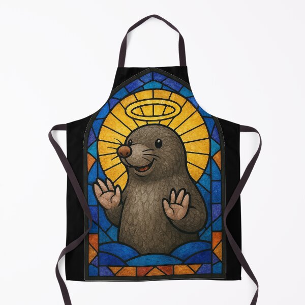 Item preview, Holy moly! designed and sold by LilithsDesires.