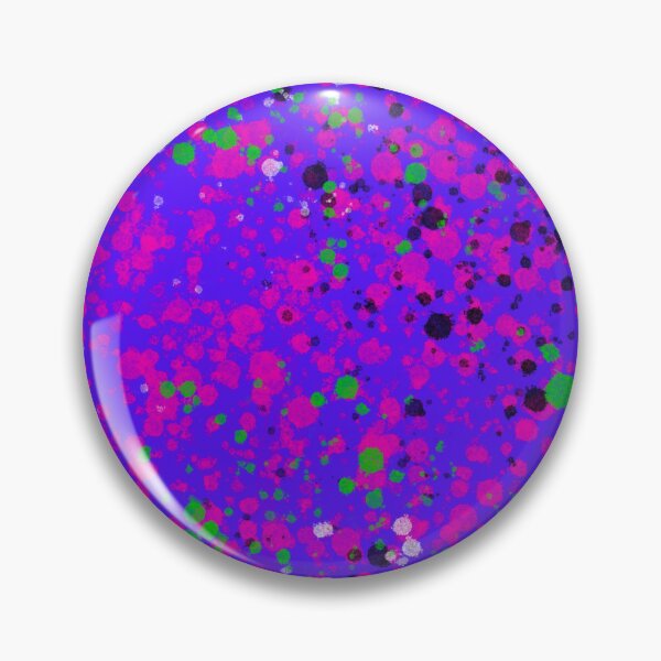 Item preview, Spotty designed and sold by HouseofEllisJames.