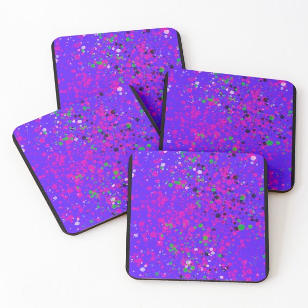 Item preview, Spotty designed and sold by HouseofEllisJames.