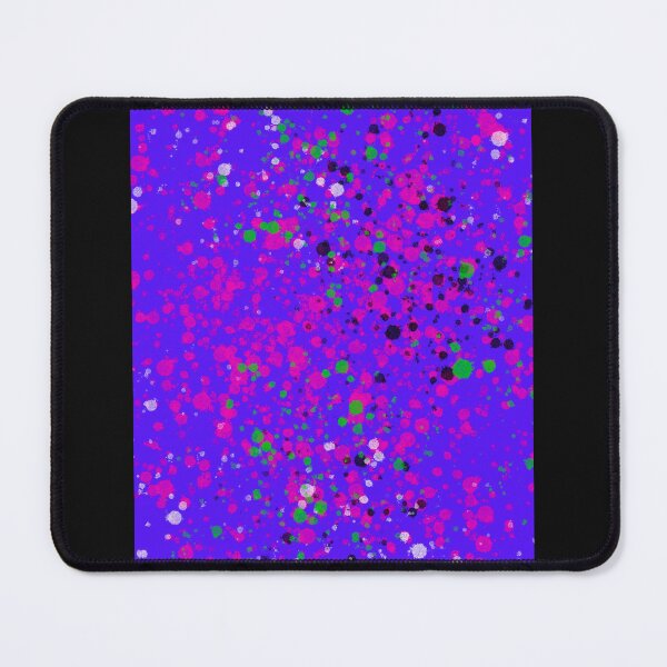 Item preview, Spotty designed and sold by HouseofEllisJames.