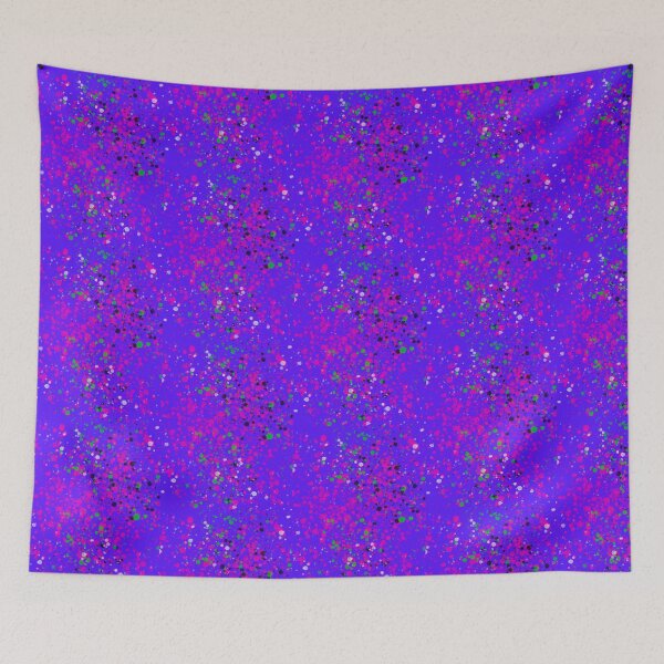 Item preview, Spotty designed and sold by HouseofEllisJames.