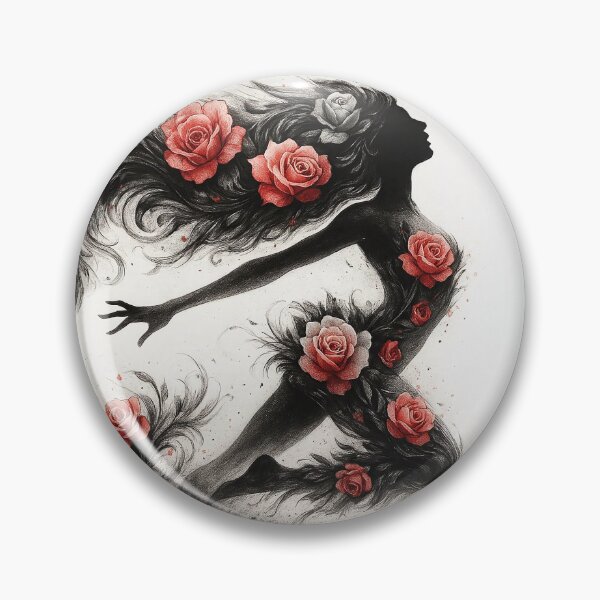 Item preview, Break free designed and sold by LilithsDesires.