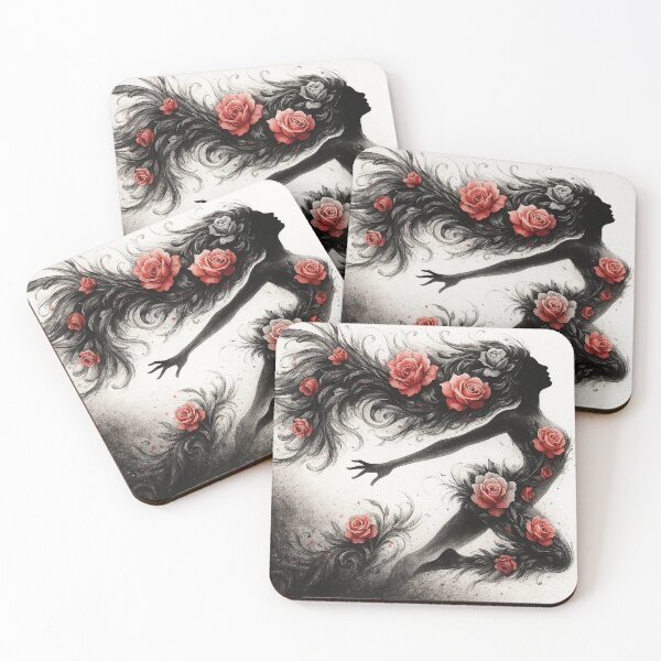 Item preview, Break free designed and sold by LilithsDesires.