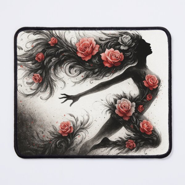 Item preview, Break free designed and sold by LilithsDesires.