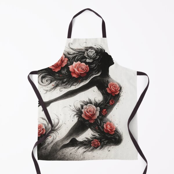 Item preview, Break free designed and sold by LilithsDesires.