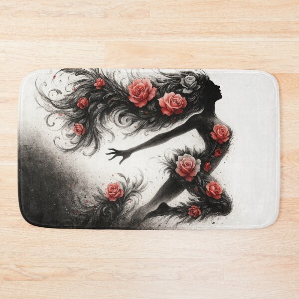 Item preview, Break free designed and sold by LilithsDesires.