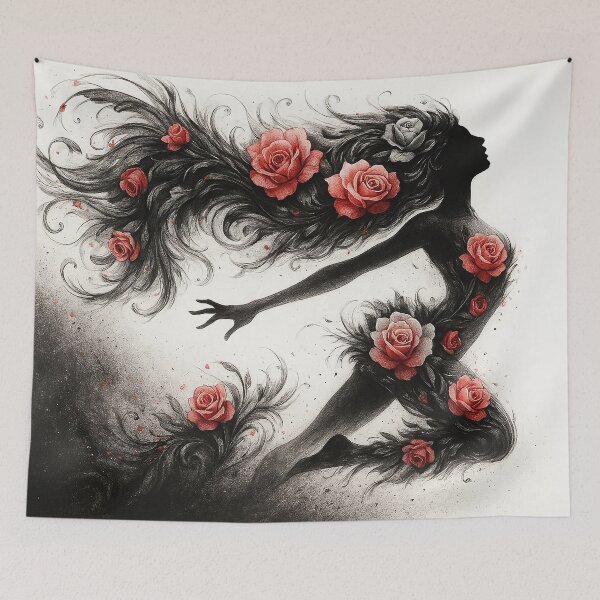 Item preview, Break free designed and sold by LilithsDesires.