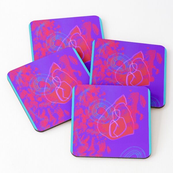 Item preview, Travel designed and sold by HouseofEllisJames.