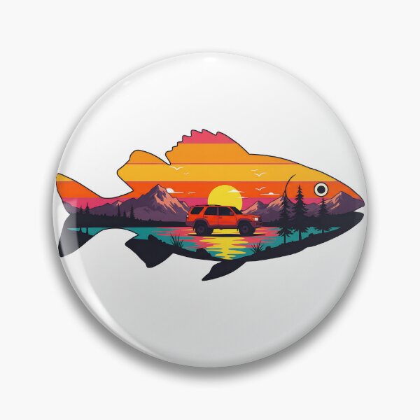 Item preview, 4 Runner designed and sold by Timegraf.
