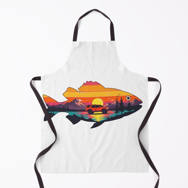Item preview, 4 Runner designed and sold by Timegraf.