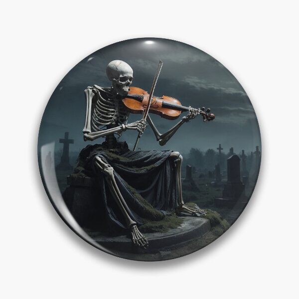 Item preview, Moonlight serenade designed and sold by DivingGoblin.