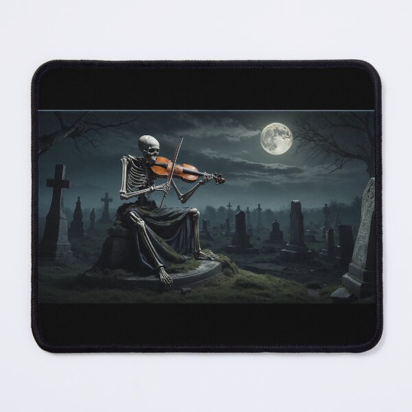 Item preview, Moonlight serenade designed and sold by DivingGoblin.