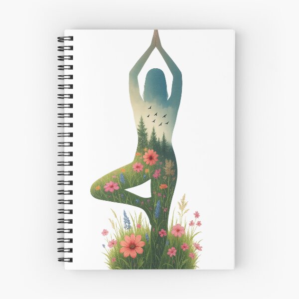 Item preview, Inner peace designed and sold by LilithsDesires.