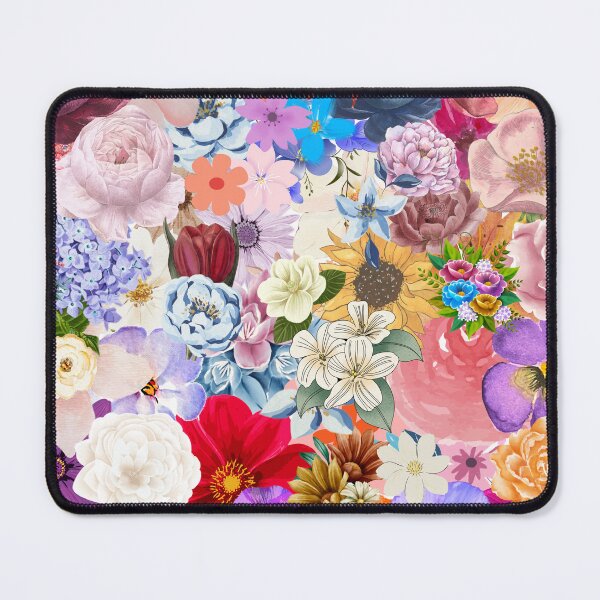 Item preview, Flowers designed and sold by DrAMROS.